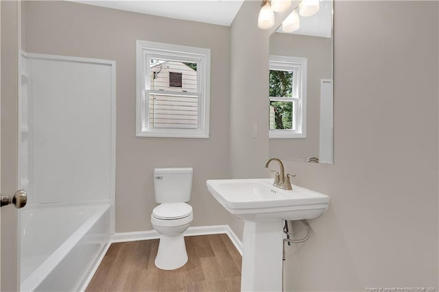 246 Circle Ct, Fayetteville, NC 28301 - photo 21