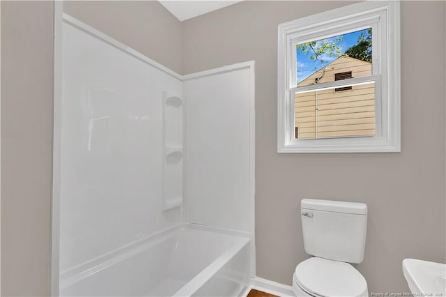 246 Circle Ct, Fayetteville, NC 28301 - photo 22