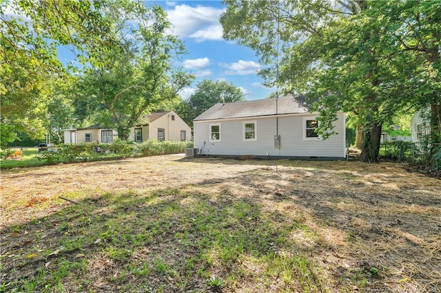 246 Circle Ct, Fayetteville, NC 28301 - photo 25