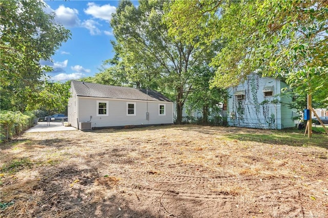 246 Circle Ct, Fayetteville, NC 28301 - photo 26