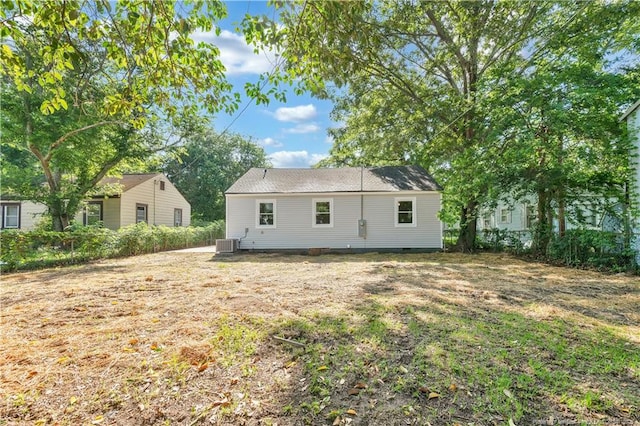 246 Circle Ct, Fayetteville, NC 28301 - photo 27
