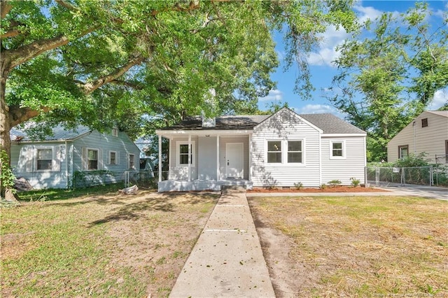 246 Circle Ct, Fayetteville, NC 28301 - photo 28