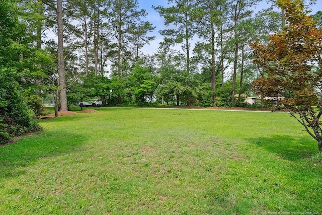 5668 Fisher Rd, Fayetteville, NC 28306 - photo 5