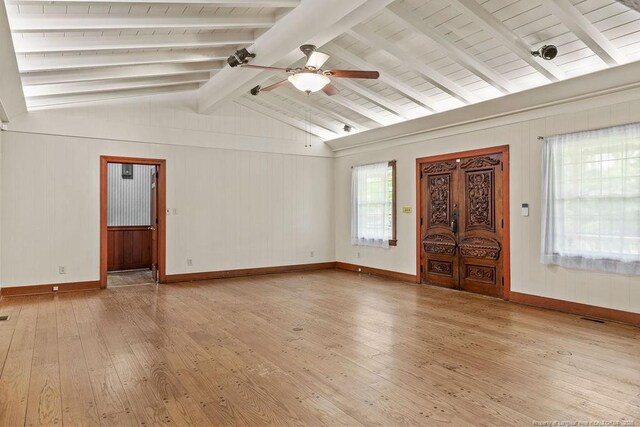 5668 Fisher Rd, Fayetteville, NC 28306 - photo 8