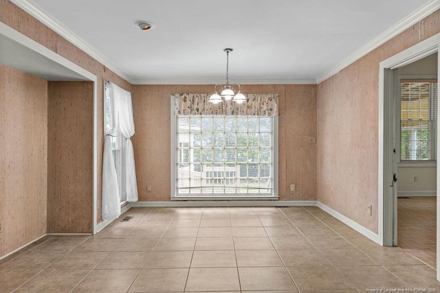 5668 Fisher Rd, Fayetteville, NC 28306 - photo 11
