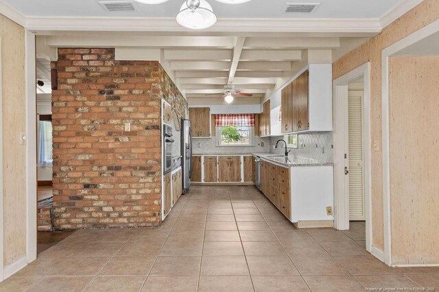 5668 Fisher Rd, Fayetteville, NC 28306 - photo 12
