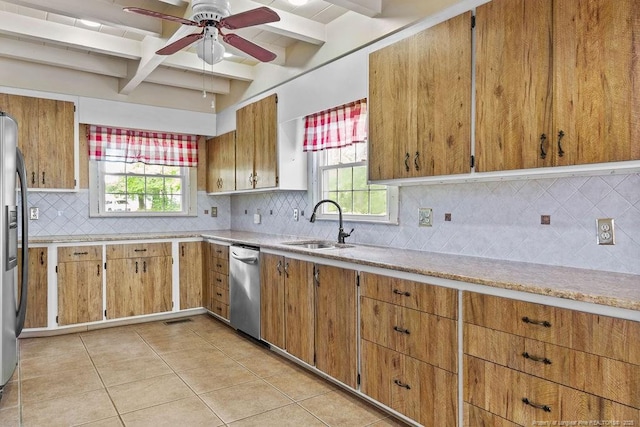 5668 Fisher Rd, Fayetteville, NC 28306 - photo 14