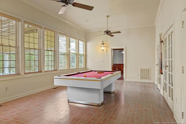 5668 Fisher Rd, Fayetteville, NC 28306 - photo 15