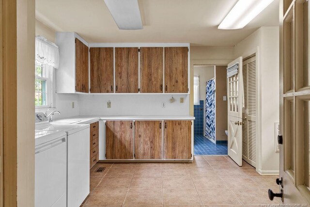 5668 Fisher Rd, Fayetteville, NC 28306 - photo 17