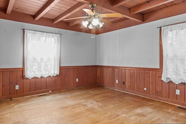 5668 Fisher Rd, Fayetteville, NC 28306 - photo 24