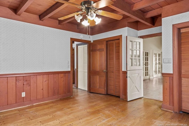 5668 Fisher Rd, Fayetteville, NC 28306 - photo 25