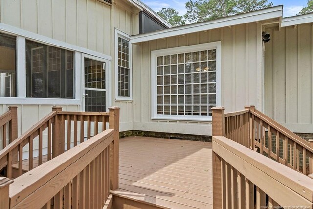 5668 Fisher Rd, Fayetteville, NC 28306 - photo 27
