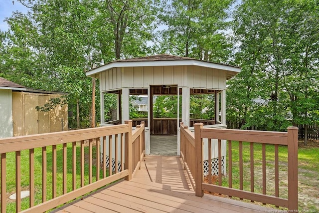 5668 Fisher Rd, Fayetteville, NC 28306 - photo 28