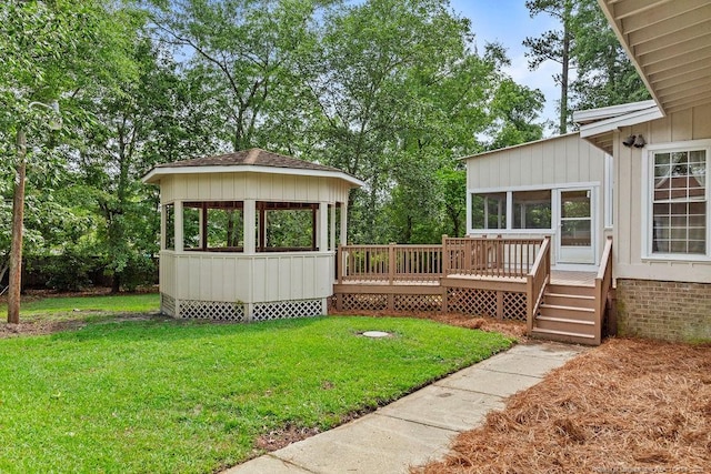 5668 Fisher Rd, Fayetteville, NC 28306 - photo 29