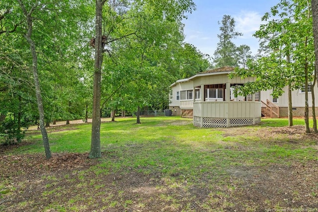 5668 Fisher Rd, Fayetteville, NC 28306 - photo 31
