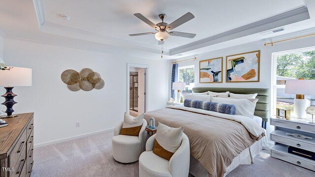 543 Claftin St, Sanford, NC 27330 - photo 12