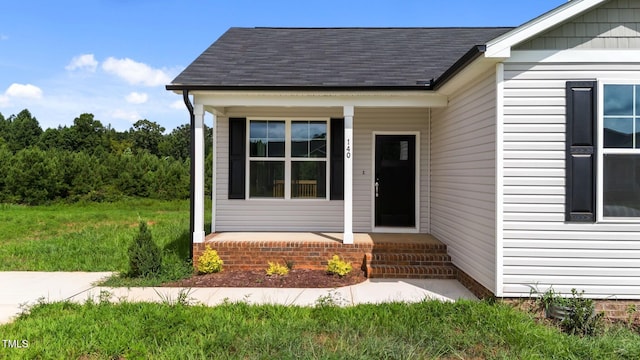 140 Brookhaven Dr, Spring Hope, NC 27882 - photo 4