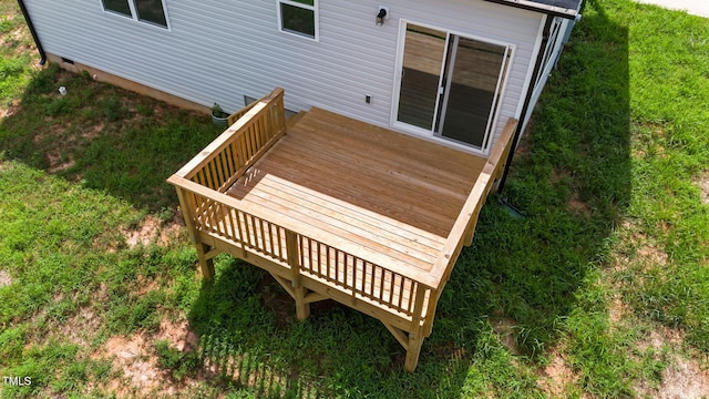 140 Brookhaven Dr, Spring Hope, NC 27882 - photo 27