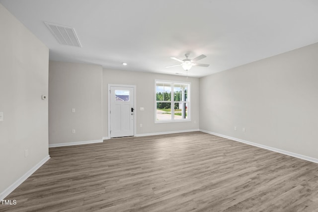 140 Brookhaven Dr, Spring Hope, NC 27882 - photo 11