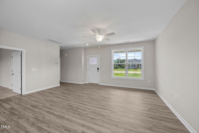 140 Brookhaven Dr, Spring Hope, NC 27882 - photo 12