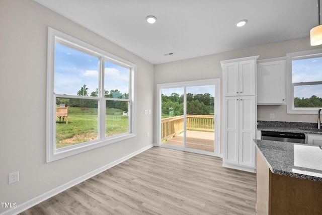 140 Brookhaven Dr, Spring Hope, NC 27882 - photo 9