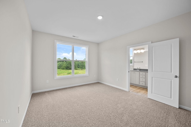 140 Brookhaven Dr, Spring Hope, NC 27882 - photo 14