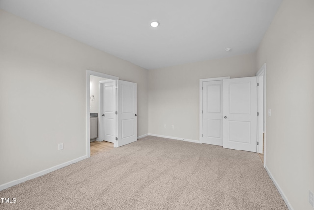 140 Brookhaven Dr, Spring Hope, NC 27882 - photo 15