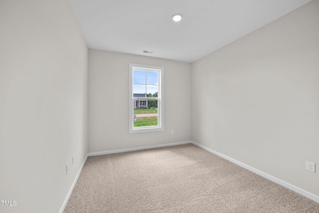 140 Brookhaven Dr, Spring Hope, NC 27882 - photo 19