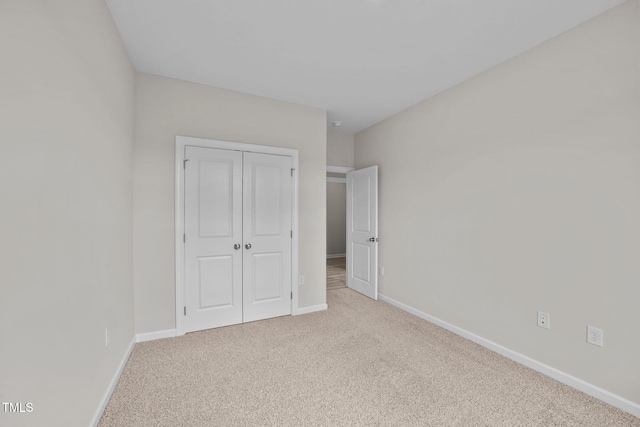 140 Brookhaven Dr, Spring Hope, NC 27882 - photo 20