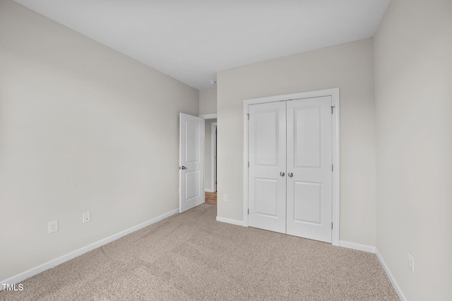 140 Brookhaven Dr, Spring Hope, NC 27882 - photo 23