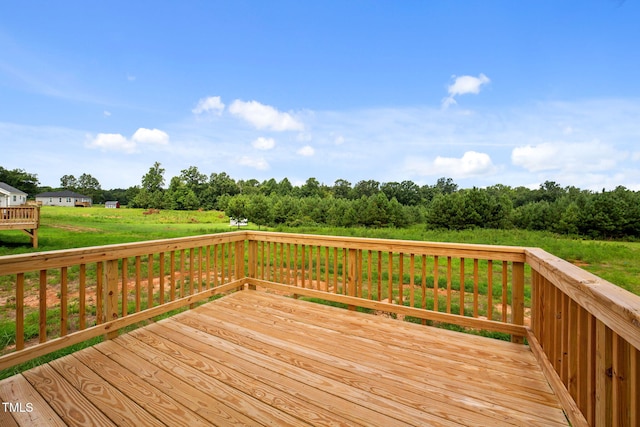 140 Brookhaven Dr, Spring Hope, NC 27882 - photo 25