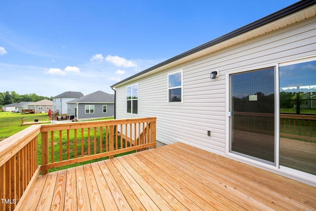 140 Brookhaven Dr, Spring Hope, NC 27882 - photo 26