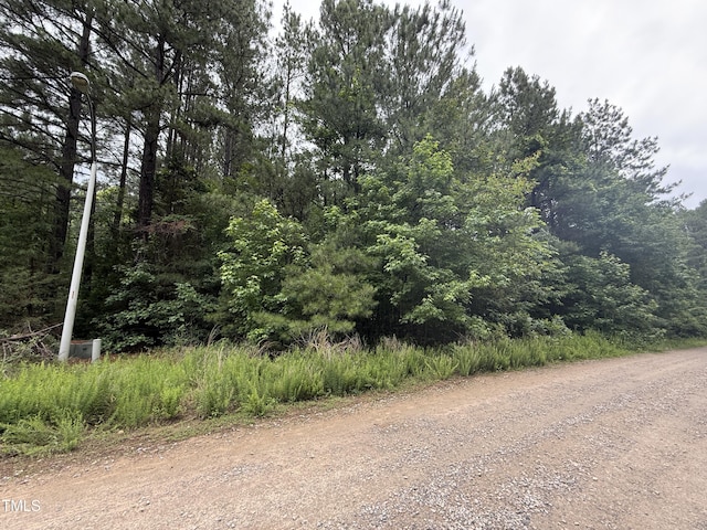 729 Regina Ln, Henderson, NC 27537 - photo 2