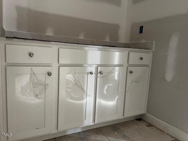 129 Retreat Run, Smithfield, NC 27577 - detailed view