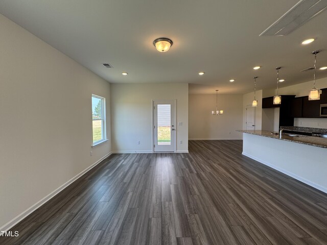 128 Bruce Dr, Dunn, NC 28334 - photo 4
