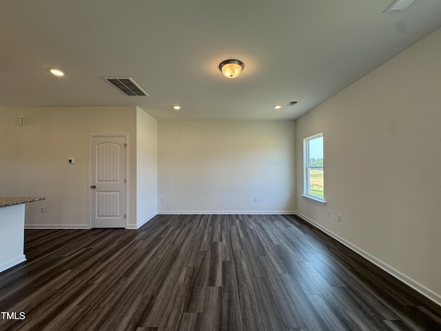 128 Bruce Dr, Dunn, NC 28334 - photo 5