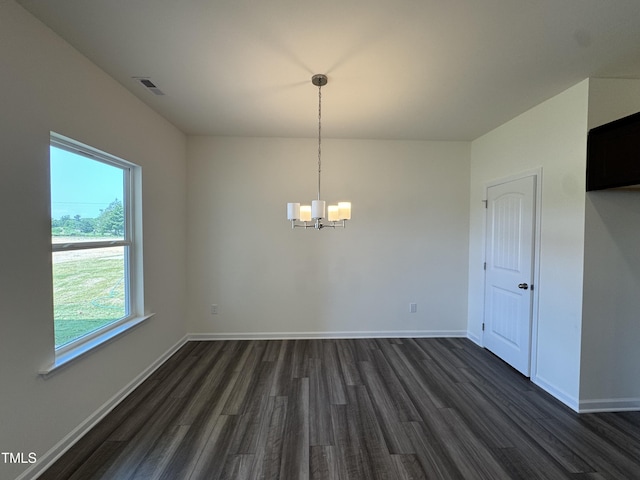 128 Bruce Dr, Dunn, NC 28334 - photo 7