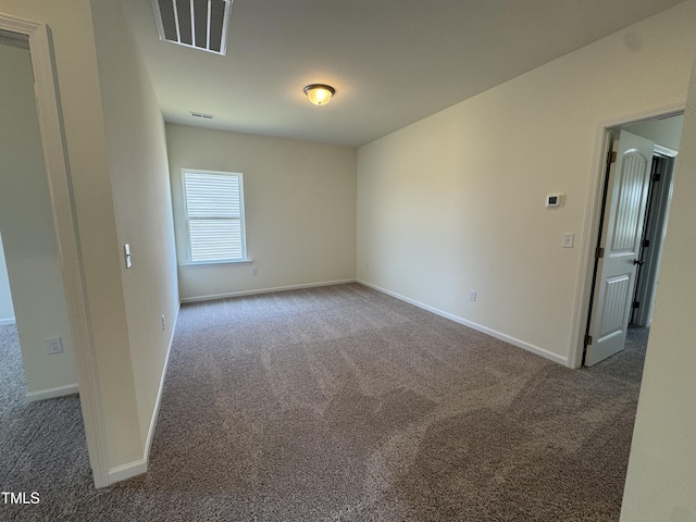 128 Bruce Dr, Dunn, NC 28334 - photo 9