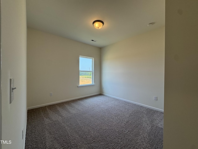 128 Bruce Dr, Dunn, NC 28334 - photo 11