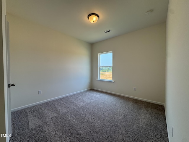 128 Bruce Dr, Dunn, NC 28334 - photo 13