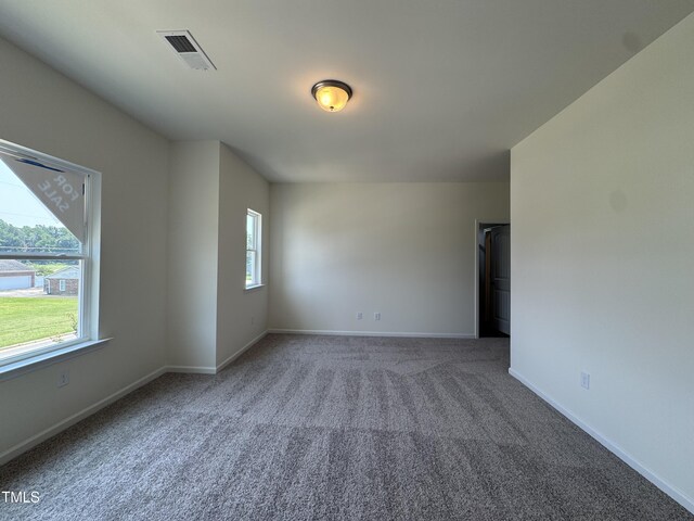 128 Bruce Dr, Dunn, NC 28334 - photo 14