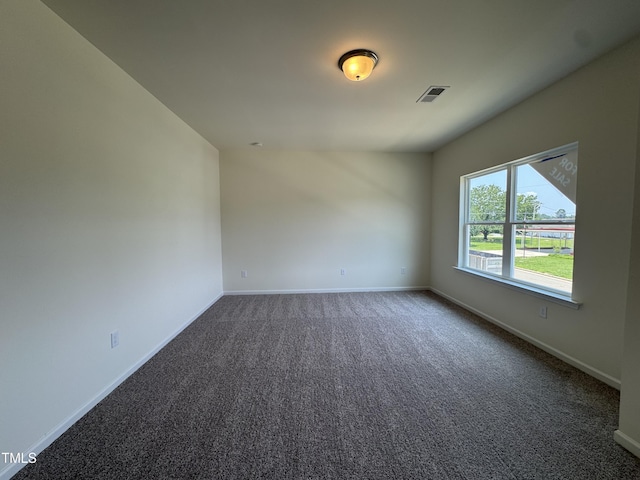128 Bruce Dr, Dunn, NC 28334 - photo 15