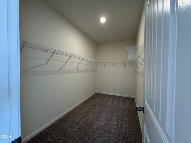 128 Bruce Dr, Dunn, NC 28334 - photo 17