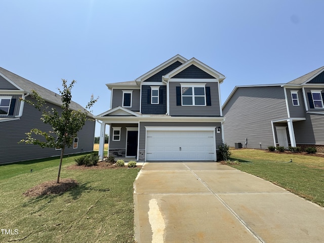 128 Bruce Dr, Dunn, NC 28334 - photo 1
