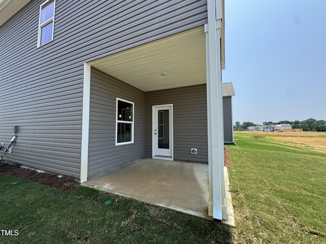 128 Bruce Dr, Dunn, NC 28334 - photo 20