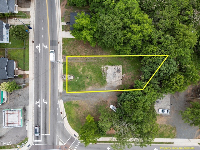 906 Holloway St, Durham, NC 27701 - photo 1