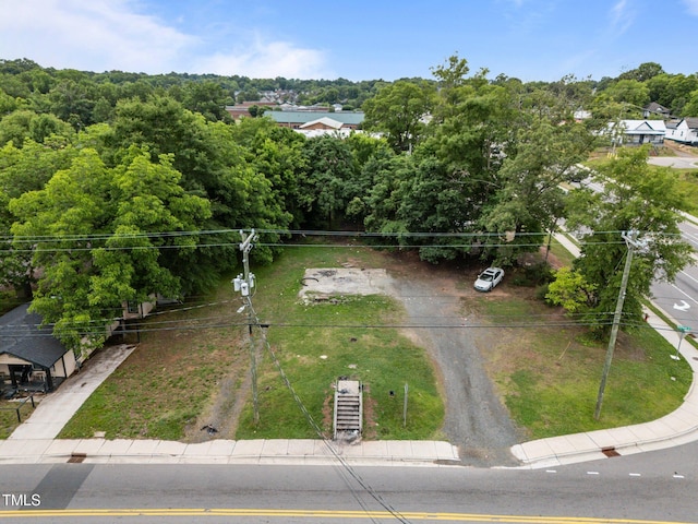 906 Holloway St, Durham, NC 27701 - photo 4