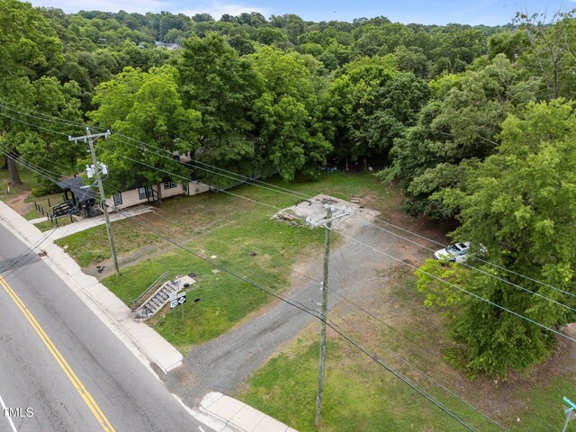 906 Holloway St, Durham, NC 27701 - photo 6