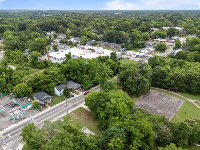 906 Holloway St, Durham, NC 27701 - photo 7
