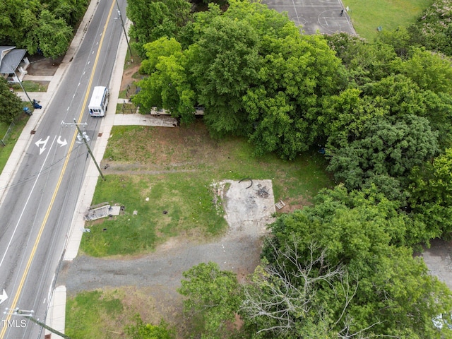 906 Holloway St, Durham, NC 27701 - photo 9